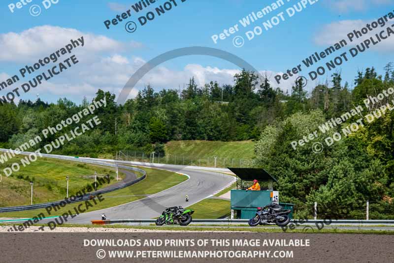 Brno;event digital images;motorbikes;no limits;peter wileman photography;trackday;trackday digital images